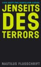Cover: Jenseits des Terrors