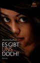 Cover: Es gibt uns doch Cover: Es gibt uns doch
