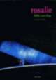 Cover: rosalie: Bilder zum Ring Cover: rosalie: Bilder zum Ring