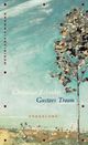 Cover: Gustavs Traum Cover: Gustavs Traum