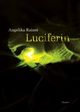 Cover: Luciferin Cover: Luciferin
