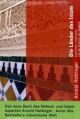 Cover: Die Länder des Islam Cover: Die Länder des Islam