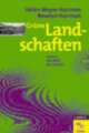 Cover: Grüne Landschaften Cover: Grüne Landschaften