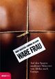 Cover: Ware Frau