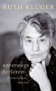 Cover: unterwegs verloren
