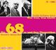 Cover: Was war, was bleibt. Die 68er und ihre Theoretiker Cover: Was war, was bleibt. Die 68er und ihre Theoretiker