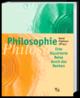 Cover: Philosophie