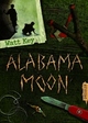 Cover: Alabama Moon Cover: Alabama Moon