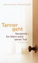 Cover: Tanner geht