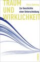 Cover: Traum und Wirklichkeit