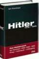 Cover: Hitler