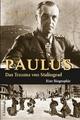 Cover: Paulus