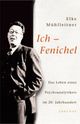Cover: Ich - Fenichel Cover: Ich - Fenichel