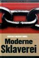 Cover: Moderne Sklaverei