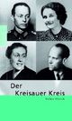 Cover: Der Kreisauer Kreis