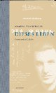 Cover: Dieses Leben
