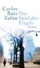 Cover: Das Spiel des Engels