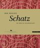 Cover: Der heilige Schatz im Dom zu Halberstadt Cover: Der heilige Schatz im Dom zu Halberstadt