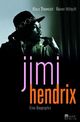 Cover: Jimi Hendrix Cover: Jimi Hendrix