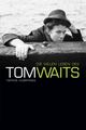 Cover: Die vielen Leben des Tom Waits
