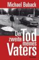 Cover: Der zweite Tod meines Vaters