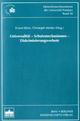 Cover: Universalität - Schutzmechanismen- Diskriminierungsverbote