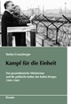 Cover: Kampf für die Einheit