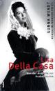 Cover: Lisa Della Casa Cover: Lisa Della Casa