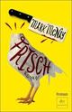 Cover: Frisch Cover: Frisch