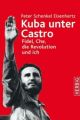 Cover: Kuba unter Castro