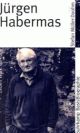 Cover: Jürgen Habermas Cover: Jürgen Habermas