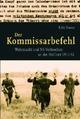 Cover: Der Kommissarbefehl