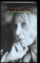 Cover: Grundwasserstrom