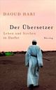 Cover: Der Übersetzer