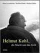 Cover: Helmut Kohl, die Macht und das Geld