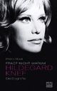 Cover: 'Fragt nicht, warum!'  - Hildegard Knef