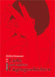 Cover: Liebe und andere Lügengeschichten Cover: Liebe und andere Lügengeschichten