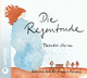 Cover: Die Regentrude Cover: Die Regentrude