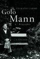 Cover: Golo Mann