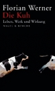 Cover: Die Kuh
