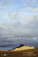 Cover: Schnee in Samarkand