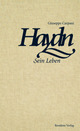 Cover: Haydn Cover: Haydn