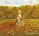Cover: Hannah in der Zeit der Tulpen Cover: Hannah in der Zeit der Tulpen