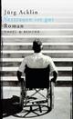 Cover: Vertrauen ist gut
