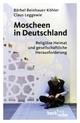 Cover: Moscheen in Deutschland