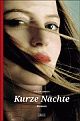 Cover: Kurze N�chte