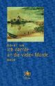 Cover: Ich dachte an die vielen Morde Cover: Ich dachte an die vielen Morde