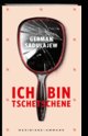 Cover: Ich bin Tschetschene