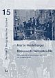 Cover: Bildermarkt Nahostkonflikt Cover: Bildermarkt Nahostkonflikt