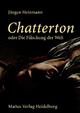 Cover: Chatterton